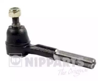 Рульовий наконечник J4831003 NIPPARTS