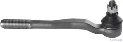 Зовнішній наконечник рульової тяги J4832056 JAKOPARTS