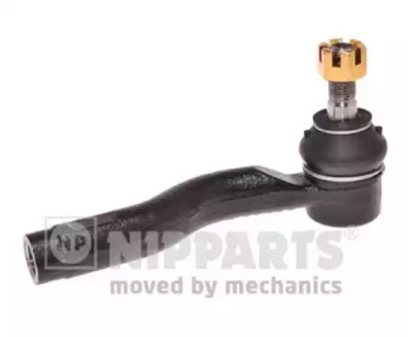 Наконечник рульової тяги, зовнішній J4833001 NIPPARTS