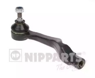 Накінечник рульової тяги, зовнішній J4834007 NIPPARTS
