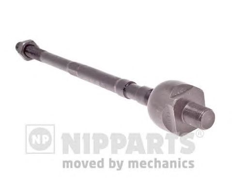 Тяги кермові J4841012 NIPPARTS