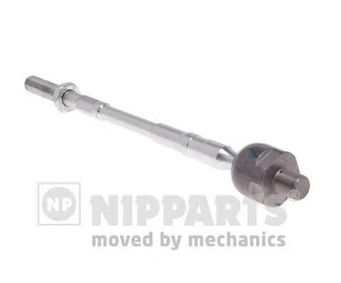 Тяга рульова J4841038 NIPPARTS