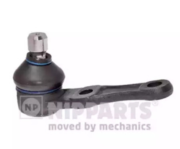Кульові на авто J4860305 NIPPARTS