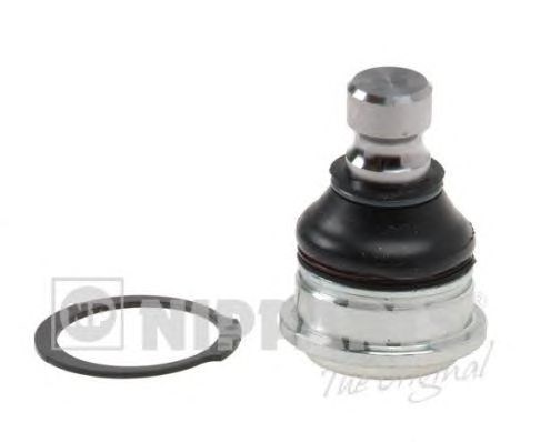 Кульові на авто J4860511 NIPPARTS