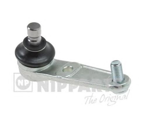 Кульові на авто J4863001 NIPPARTS