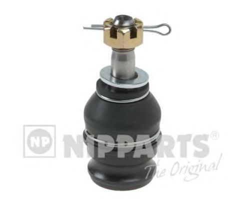 Кульові на авто J4867003 NIPPARTS