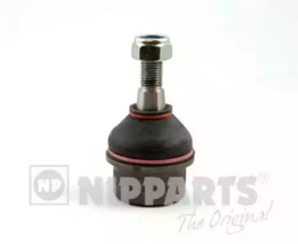 Кульова опора, верхня J4881004 NIPPARTS