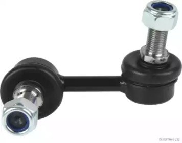 Стійка стабілізатора задня J4890400 JAKOPARTS