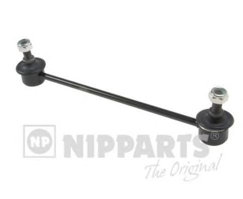Солдатик стабілізатора, заднього J4890901 NIPPARTS