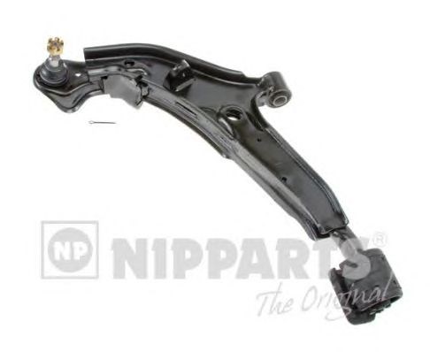 Поперечний важіль J4901017 NIPPARTS