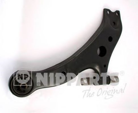 Важіль передній лівий J4902035 NIPPARTS