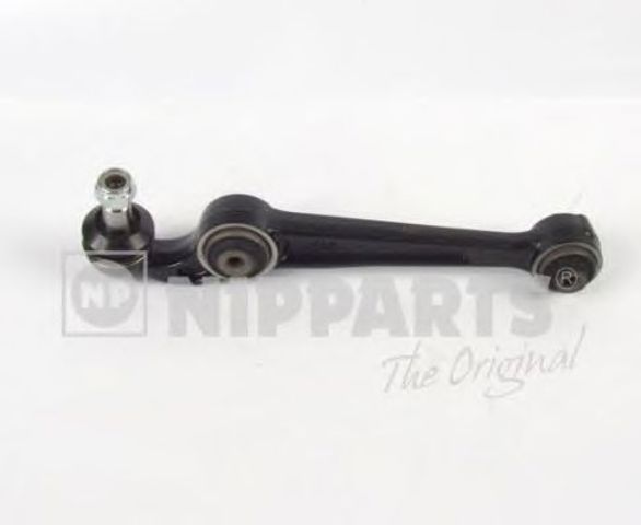 Важіль передньої підвіски нижній, лівий/правий J4903024 NIPPARTS