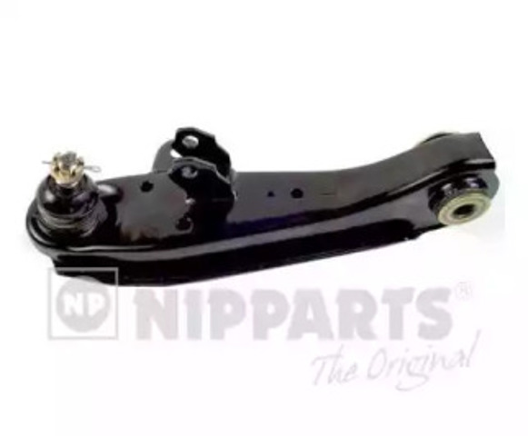 Ходова J4905009 NIPPARTS