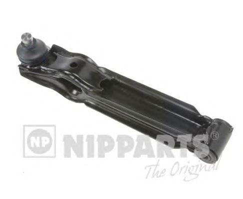 Стійки і важелі підвіски J4908000 NIPPARTS