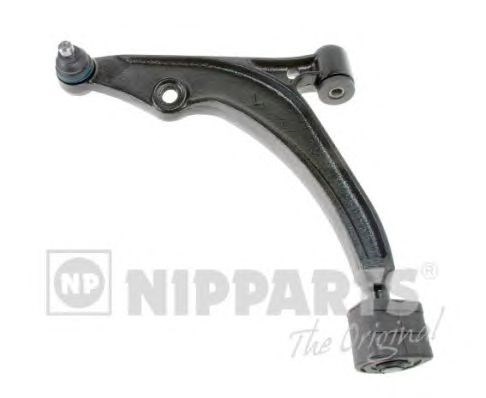 Важіль передній лівий J4908005 NIPPARTS