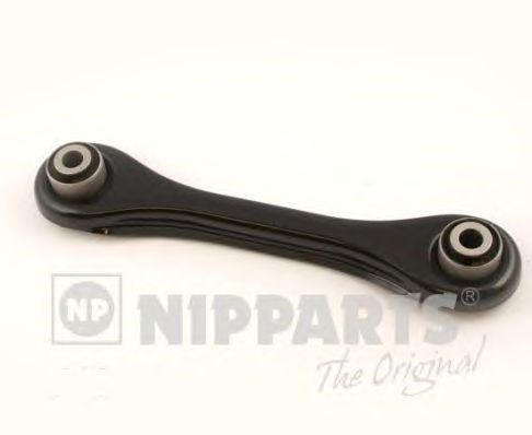 Важіль задньої підвіски поперечний J4943004 NIPPARTS