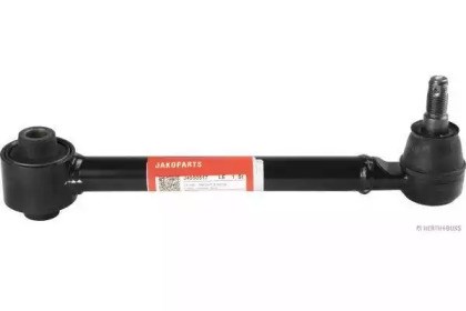 Задня поперечна тяга J4950517 JAKOPARTS