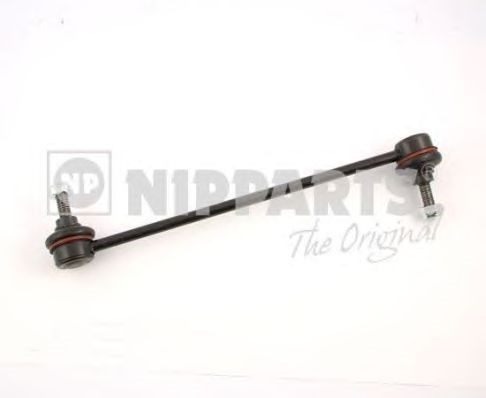 Амортизаційна стійка J4961027 NIPPARTS