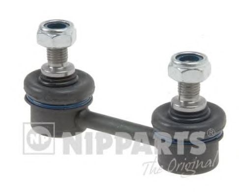 Стійка стабілізатора, переднього J4962000 NIPPARTS