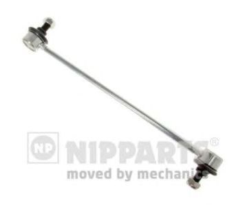 Тяжка стабілізатора, переднього, ліва J4962028 NIPPARTS