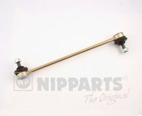 Яйця на стабілізаторі передні J4963016 NIPPARTS