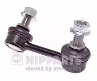 Тяжка стабілізатора, переднього, права J4970318 NIPPARTS