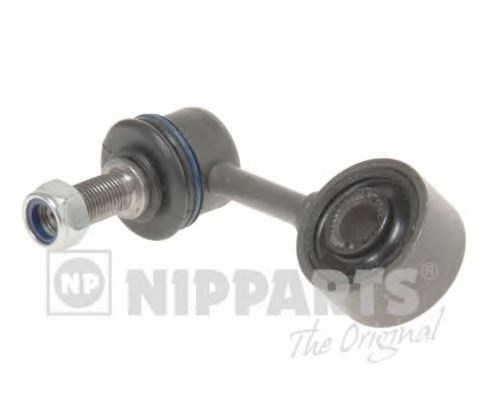 Лінк стабілізатора, переднього, правий J4975007 NIPPARTS