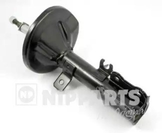 Амортизатор передньої підвіски, лівий J5500308G NIPPARTS