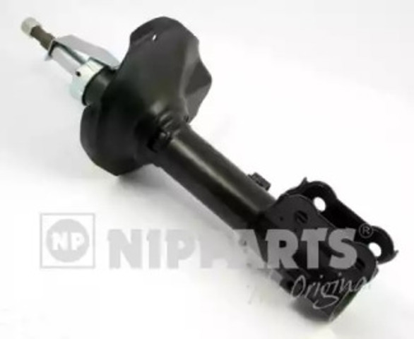 Стійка передня, ліва J5500504G NIPPARTS