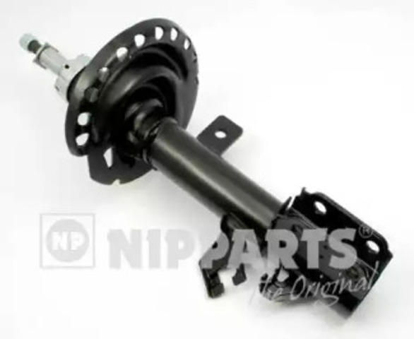Ліва передня стійка J5501006G NIPPARTS