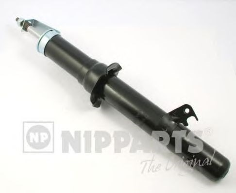 Стійка передня, ліва J5503009G NIPPARTS