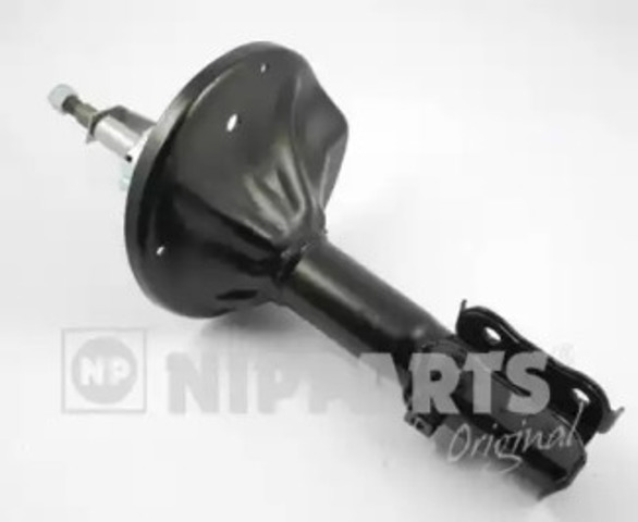 Стійка передня права J5510502G NIPPARTS
