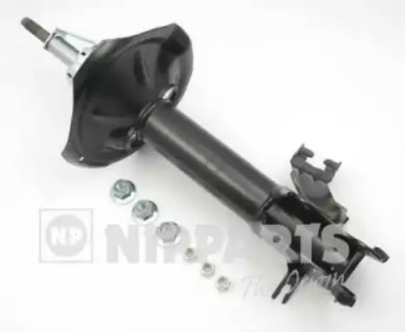 Амортизатор передньої підвіски J5511003G NIPPARTS