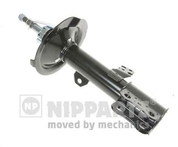 Стійка передня права J5512038G NIPPARTS