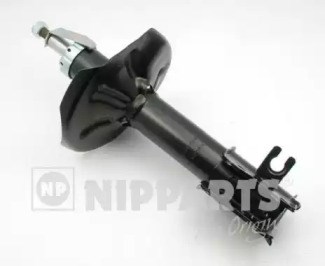 Стійка передня права J5513008G NIPPARTS