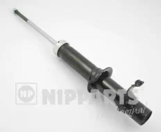 Стійка передня права J5514001G NIPPARTS