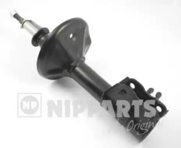 Стійка передня права J5515006G NIPPARTS