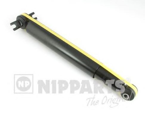 Амортизатори задні J5520306G NIPPARTS