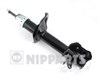 Стійка задня права J5533010G NIPPARTS