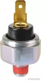 Датчик тиску масла двигуна J5614001 JAKOPARTS