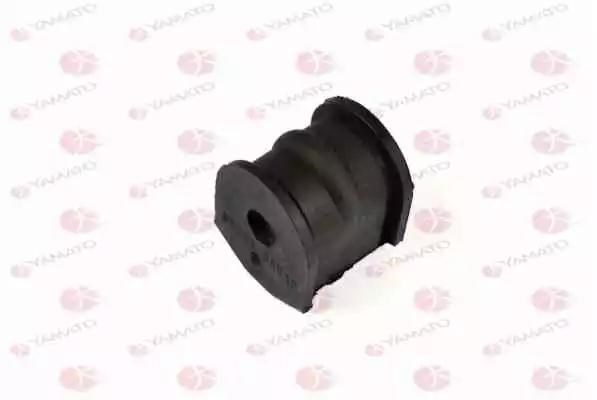 Прокладка стабільзатора заднього J71008YMT YAMATO