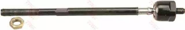 Тяга рульова JAR652 TRW