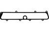 Прокладка впускного колектора, верхня JD5347 PAYEN