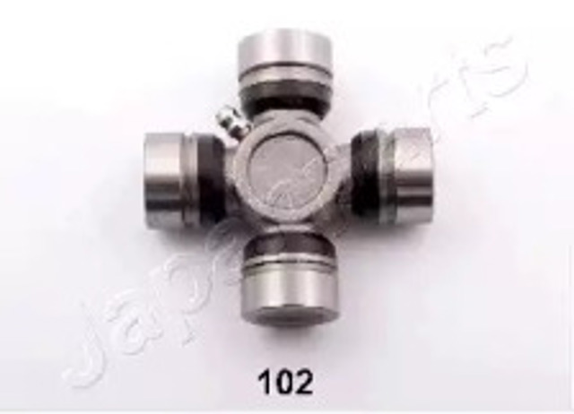 Хрестовина карданного валу, заднього JO102 JAPANPARTS