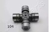 Хрестовина карданного валу JO104 JAPANPARTS