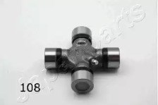 Хрестовина карданного валу, заднього JO108 JAPANPARTS