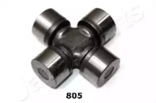 Хрестовина карданного валу, заднього JO805 JAPANPARTS