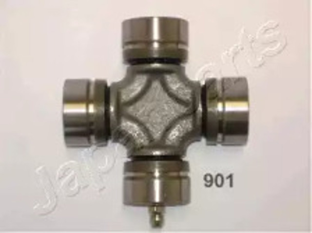 Хрестовина карданного валу, заднього JO901 JAPANPARTS