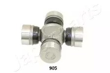 Хрестовина карданного валу, переднього JO905 JAPANPARTS