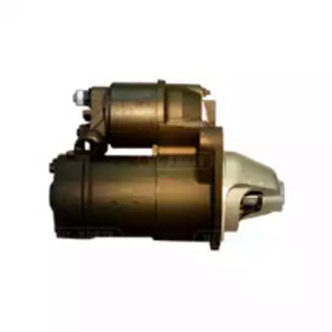 Стартер автомобільний JS1158 HC PARTS